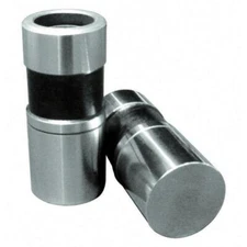 Howards Cams Inc Engine Valve Lifter | 91211