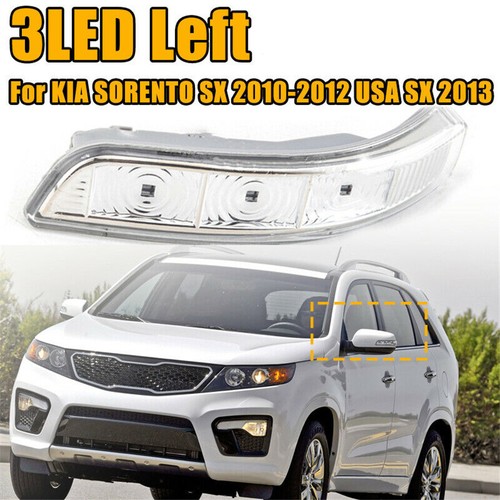 Hyundai kia 876132p000