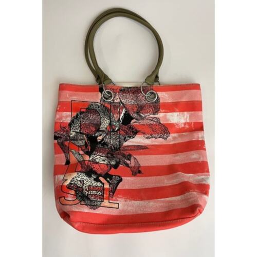 Diesel vintage bag - Gem Diesel vintage bag - Gem