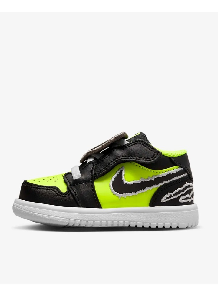 Nike Air Jordan 1 Low Alt SE TD 