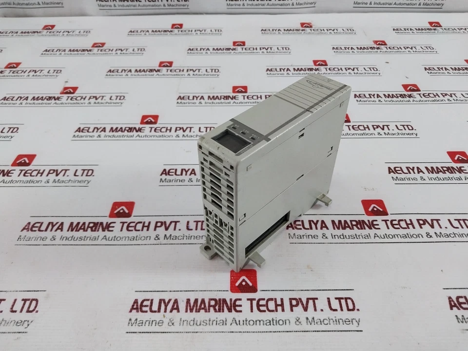 Modulo Bridge Ethernet/IP CompactLogix Allen Bradley 1768-ENBT ASA 60561064 - Immagine 4 di 4