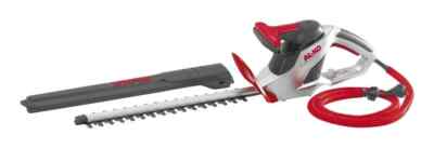 AL-KO Elektro-Heckenschere HT 550 Safety Cut