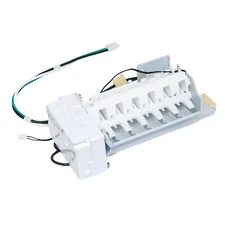 Choice Manufactured Parts W11579560CM Refrigerator Automatic Ice Maker