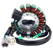 Ecm Programming Tool 2009 Silverado Programmer 2008 - 2009 Equinox Engine Computer 12612384 Programmed To Ecu Ecm Computer - Foto 14