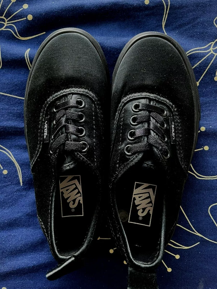 Vans boot hotsell laces
