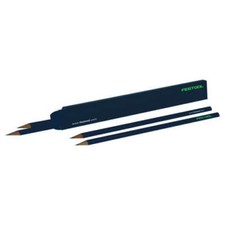 Festool HB Carpenters Pencils