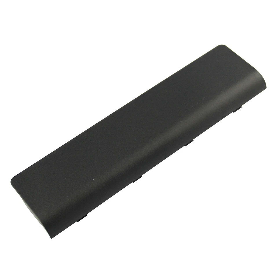 Battery for HP Compaq Presario CQ42 CQ62 CQ56 CQ57 CQ58 CQ32 CQ72 Laptop 5200mAh - Image 3 of 4