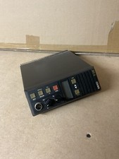 Vintage RT6500S VHF Radiotelephone Spares Repairs untested