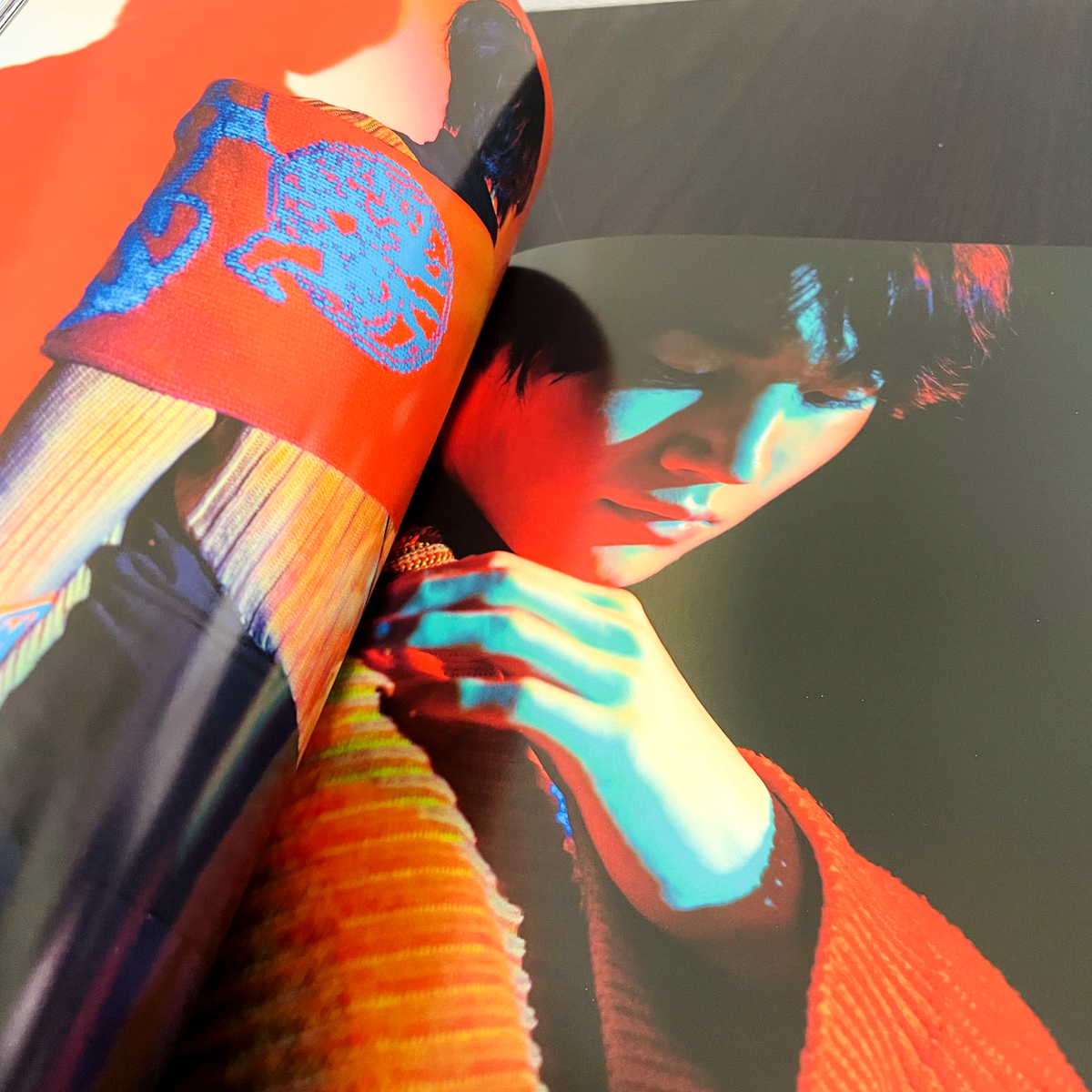 『D』　DVD全巻セット アニメ DVD SAMURAI7 第1~13巻(初回生産限定版) サムライセブン
