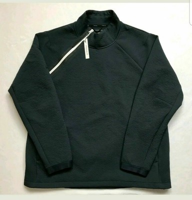 nike tech pack pullover