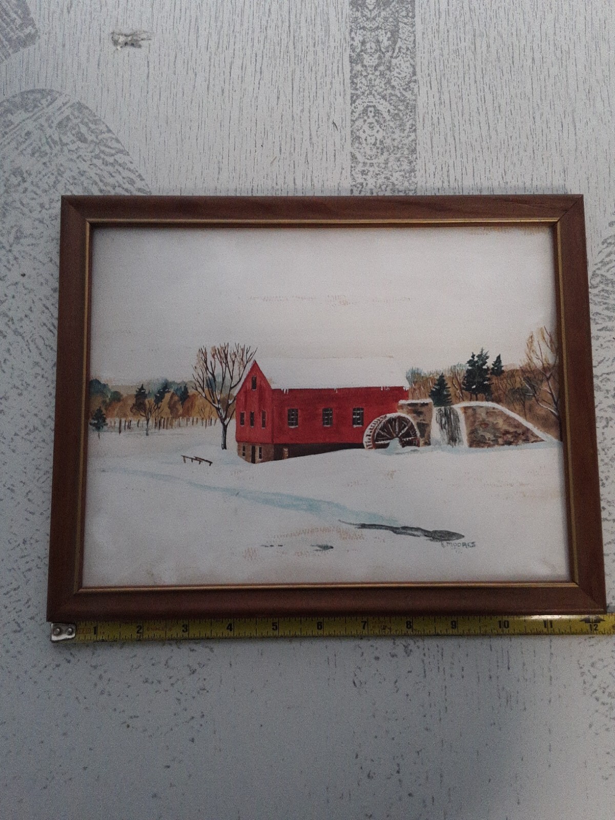Picture 17 of 22