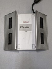 Czytnik kart pamięci Hurricane EB69698 - działa, oznaki użytkowania