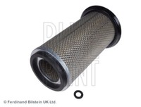 Blue Print Luftfilter FüR Land Rover Discovery I LJ 2.5 Tdi 4X4