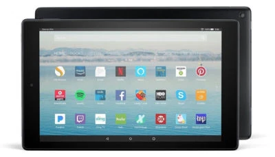 Fire HD 10 9th Generation | eBay