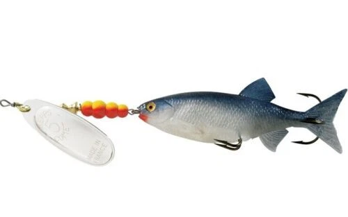 Baracuda Saltwater Fishing Baits, Lures & Flies