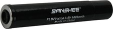 FL20, FLB-NCD-1,75175, Stinger LED, LED HP, Stinger XT, 3.6V Stinger Battery