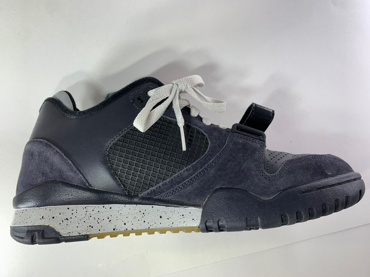 NIKE - SR Nike P-6000 