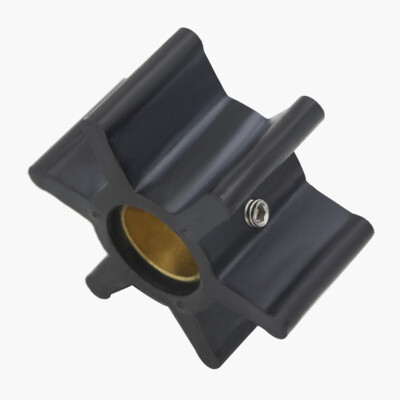 Kit Réparation Pompe à Eau Bateau 18-3076 - Compatible Johnson Evinrude 09-808B, Jabsco, Onan