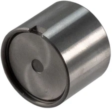 Engine Valve Lifter fits 1991-2010 Toyota Camry Tacoma Avalon  MELLING