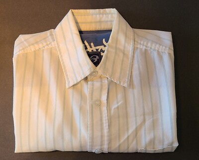 mens anchor dress shirt Amazon.com: Navy Blue Nautical Anchor Men's Button Down Shirts Short Sleeve Casual Shirts Summer Beach Shirts S : Clothing, Shoes & Jewelry