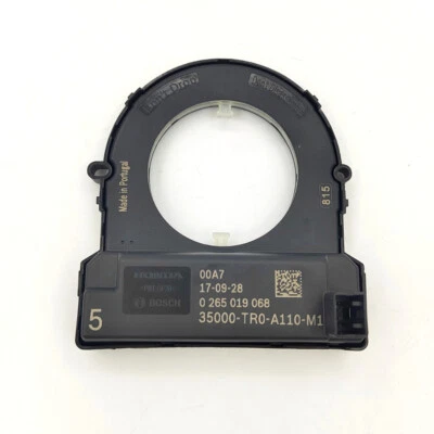 アイリス SR ポケモンカード】 アイリス SR | トレカの激安通販トレトク【公式】