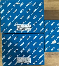 SICK DFS60B-S4PC10000 Encoder New One DFS60BS4PC10000 Expedited Shipping 