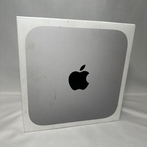 Mac mini M2 512GB | eBay Mac mini M2 512GB | eBay