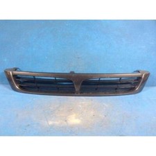 Capot Toyota CARINA