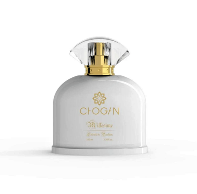 boss eternal perfume