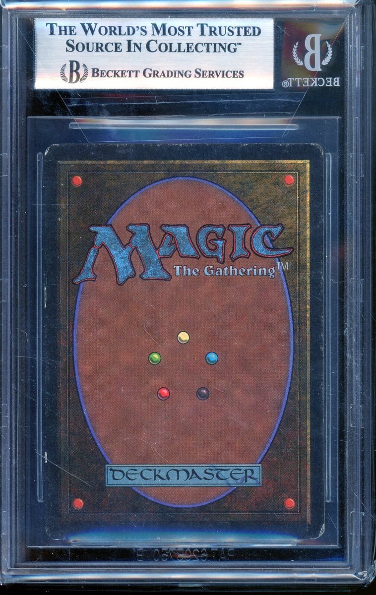 【MTG】Plateau $_57.JPG?set_id=8800005007