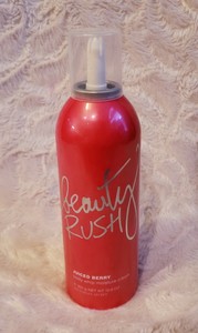 Victoria's secert Lotion (637293107958)