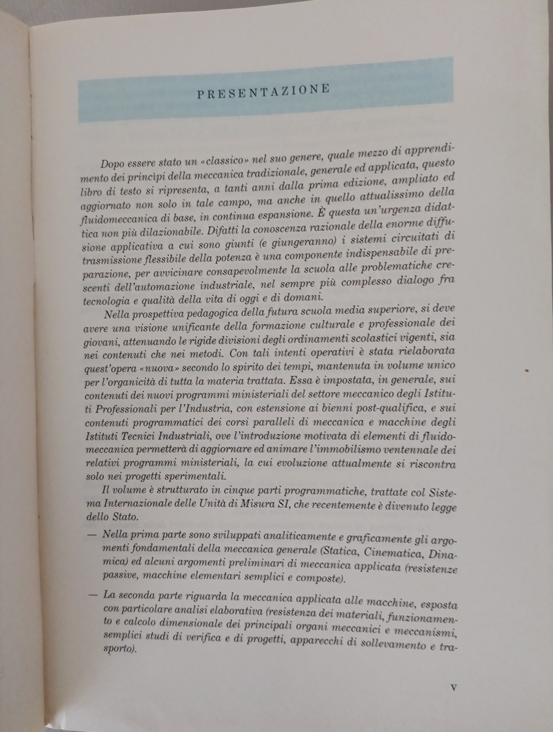 Foto 12 di 23