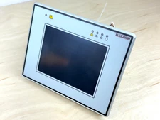 Baldor KPD-TS05C-10 HMI Operator Panel