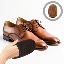 Shoe Brushes for Polishing Multi Functional Clothing and Shoes Products