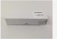 MINT CONDITION EUCHNER CTP-L1-AR-M-HA-AZ-SAB-123307 *SAMEDAY SHIP AVAILABLE