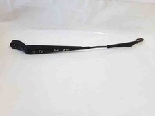 MERCEDES-BENZ VITO / MIXTO Furgon W639 Scheibenwischer vorne 25500956