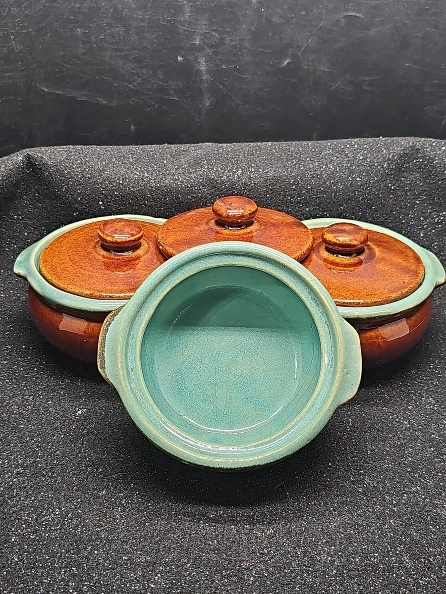 Country Fare In Stoneware for sale | eBay