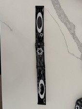 Brand New Straps for Oakley Goggles