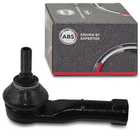 A.B.S. Spurstangenkopf Renault Clio BB CB BR0/1 CR0/1 Kangoo Megane Nissan