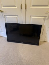 LG Tv 40