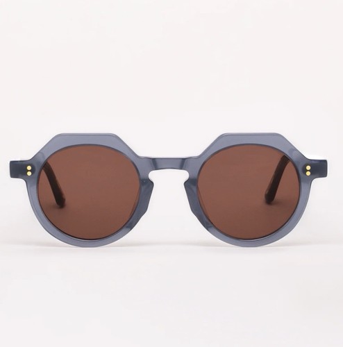 Sardine Glasses Georgie Last Call 