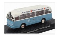 Edicola ACABU110-7163110 Holland - Coach 457/90 / Pc Bus 1955 - Damage Display