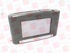 KRONOS 8609000-023 / 8609000023 (USED)