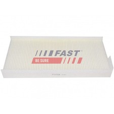 Filtre d'habitacle Fiat SCUDO