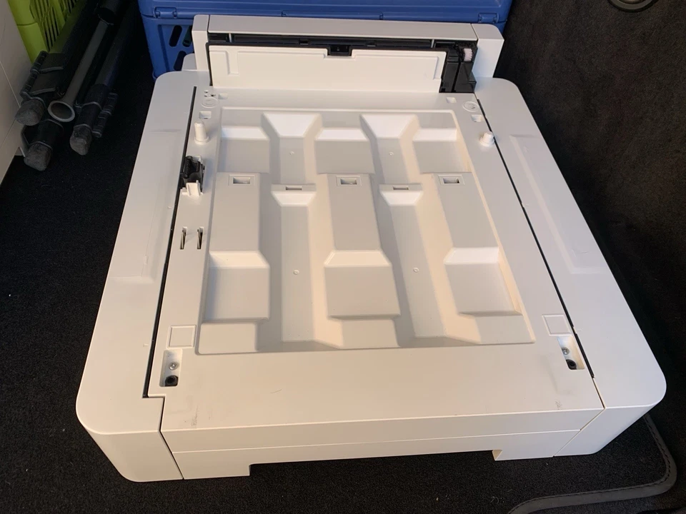 Kyocera Papierzuführung PF-5110, 250 Blatt 