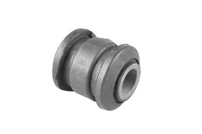 TEDGUM Lagerung, Lenker 00673734 für TOYOTA