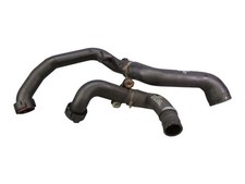 Ladeluftschlauch Schläuche für MERCEDES  A-KLASSE W168 A 1685280008 1685280108