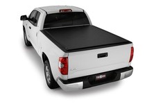 Tonneau Cover-sr5 78.7 Bed Fleetside Truxedo 545801 Fits 14-15 Toyota Tundra