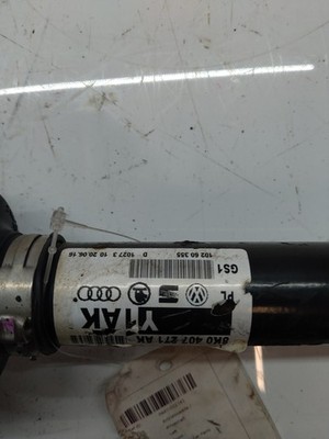 Antriebswelle für Audi A5 8TA 2,0 TDI Diesel CNH CNHA 8K0407271AK
