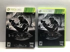 Halo: Combat Evolved Anniversary Edition (Xbox 360, 2011) Clean Tested Working